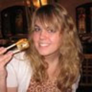 Meet your Posher, Molly